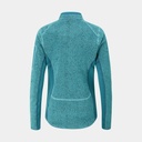 Syncrino HL Jacket Deep Ink (copie)