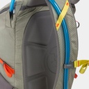 Impassable 20L Navy (copie)