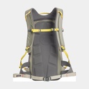 Impassable 20L Navy (copie)