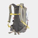Impassable 20L Navy (copie)