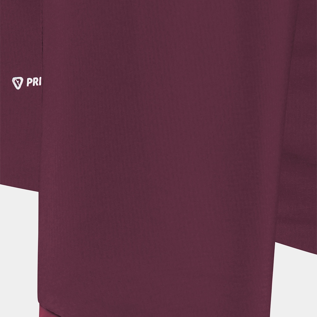 Vital Hoody Women (2022) Ultramarine (copie)