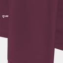 Vital Hoody Women (2022) Ultramarine (copie)