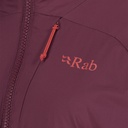 Vital Hoody Women (2022) Ultramarine (copie)
