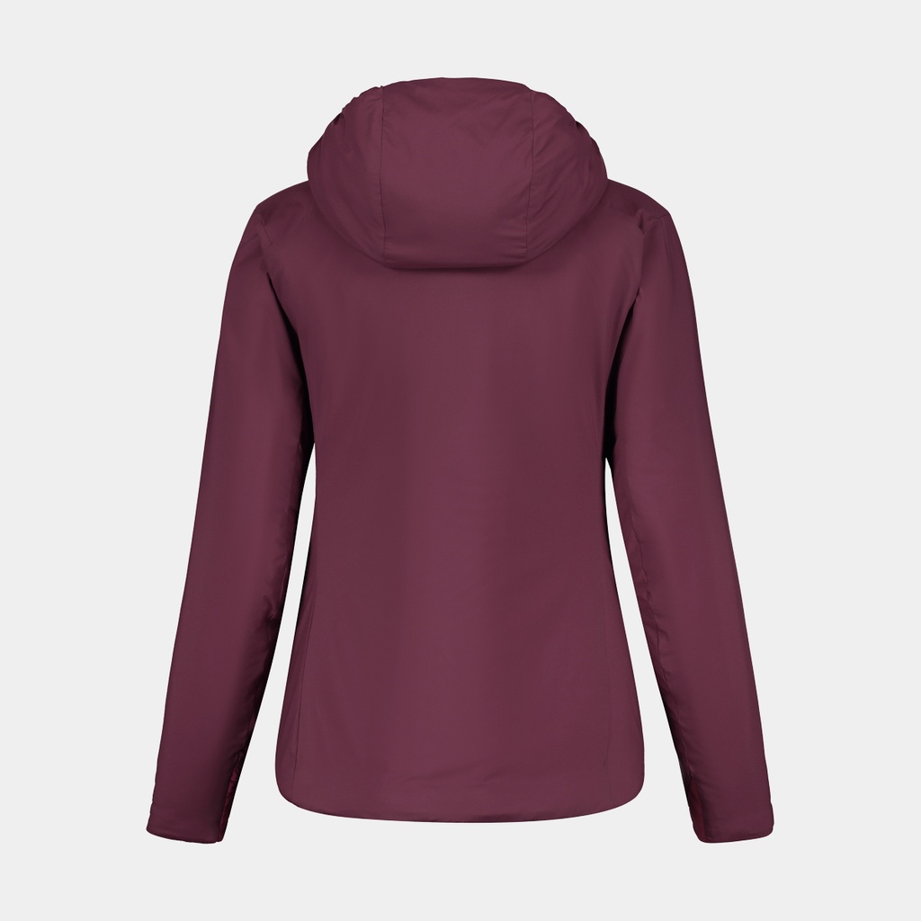 Vital Hoody Women (2022) Ultramarine (copie)