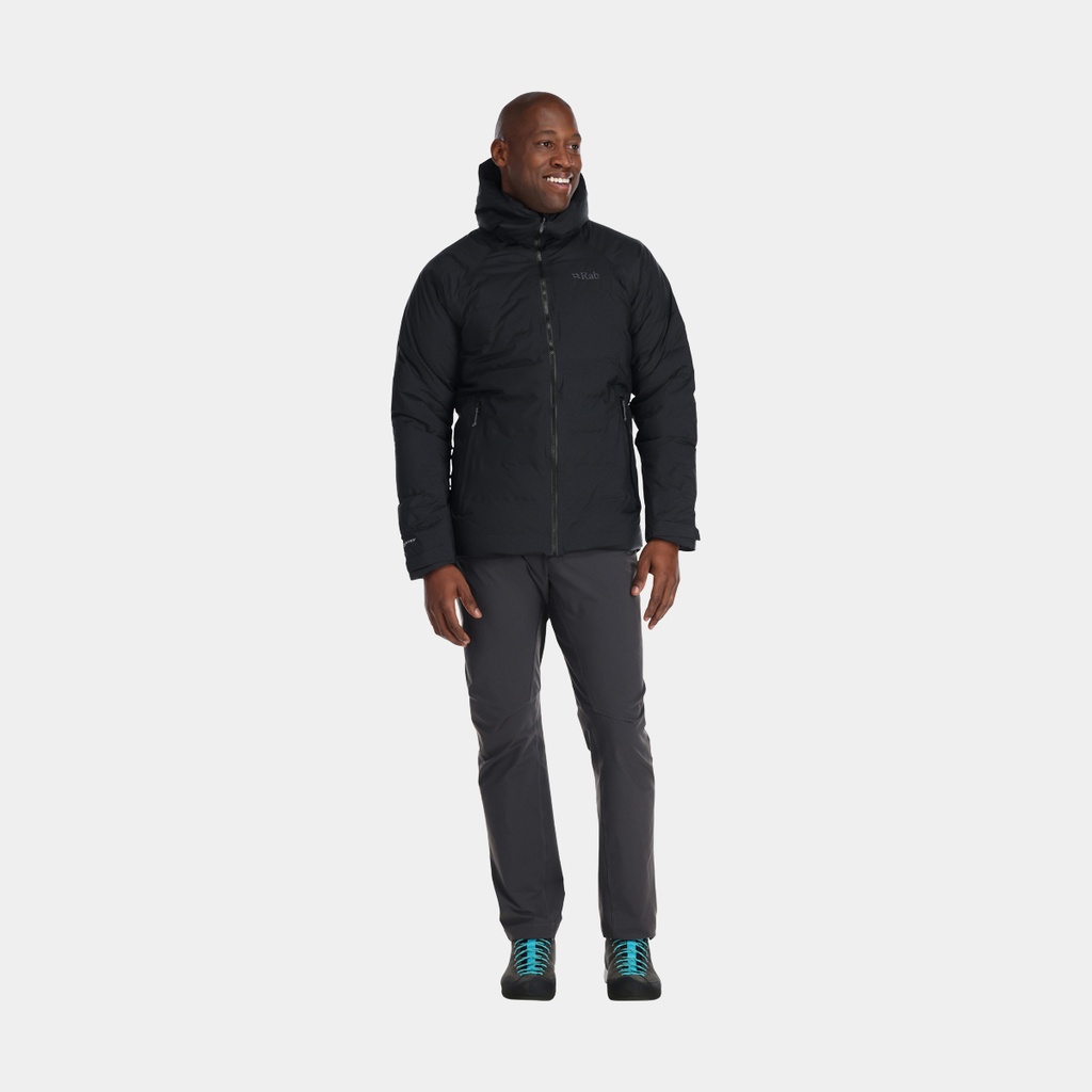 Torque Jacket Ink (copie)
