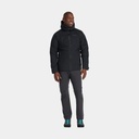 Torque Jacket Ink (copie)