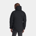 Torque Jacket Ink (copie)