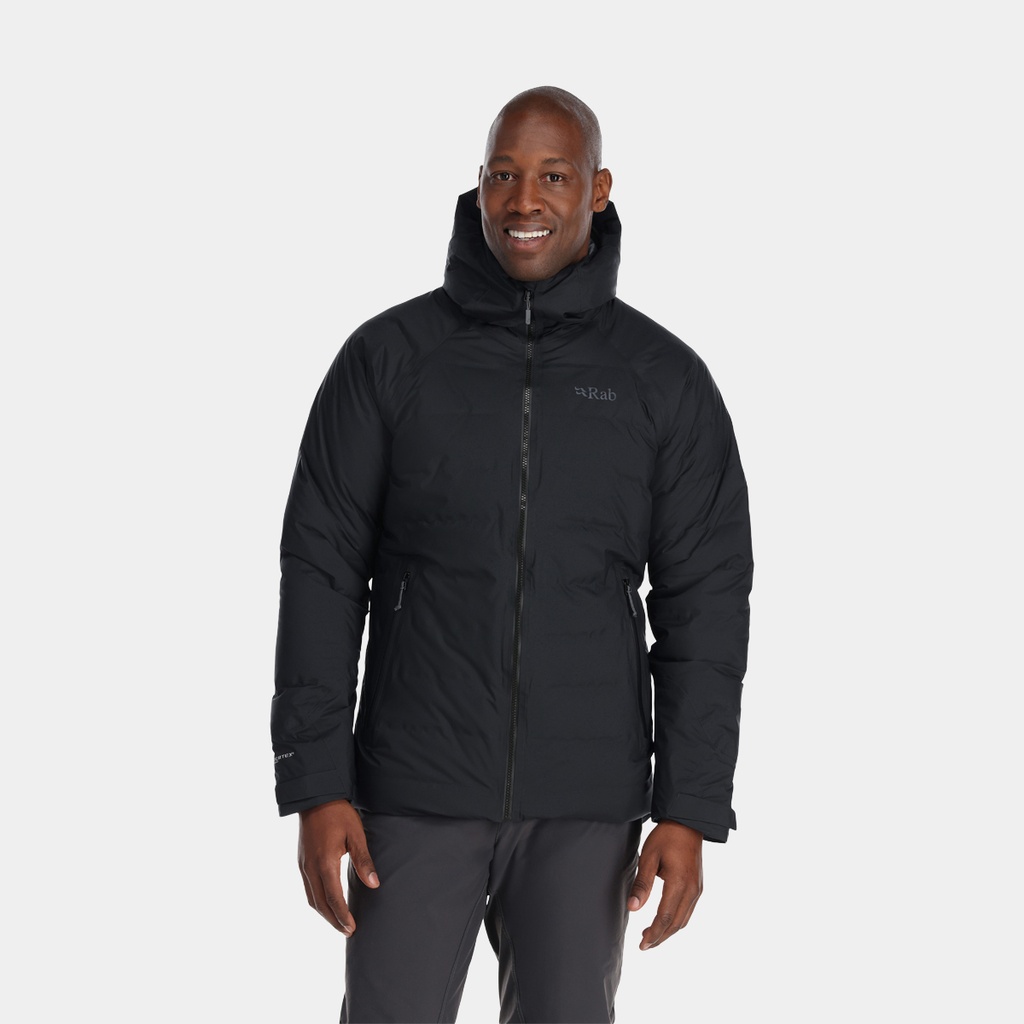 Torque Jacket Ink (copie)