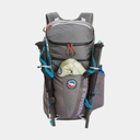 Impassable 20L Olive (copie)