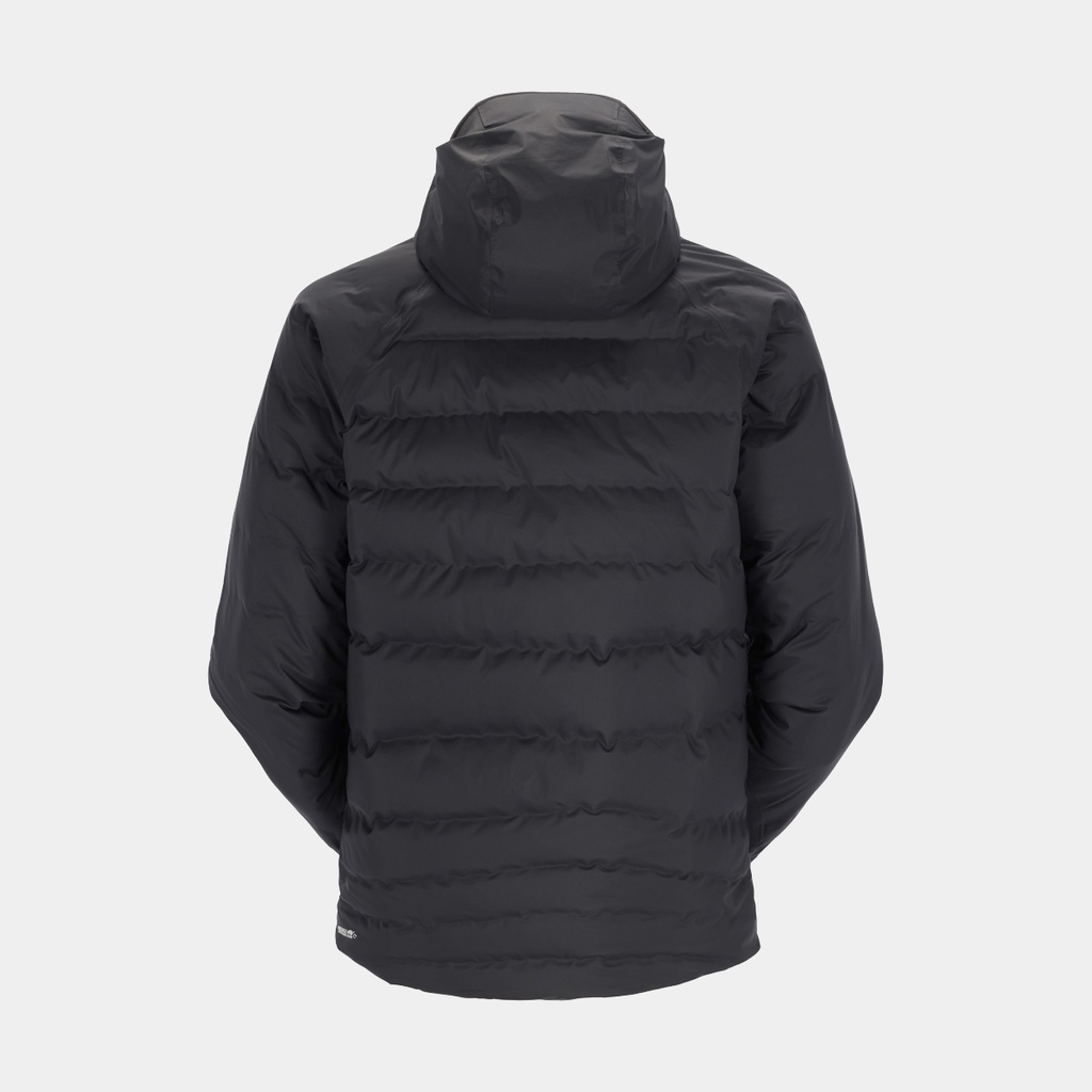 Torque Jacket Ink (copie)
