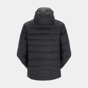 Torque Jacket Ink (copie)