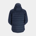 Valiance Jacket (2022) Black (copie)