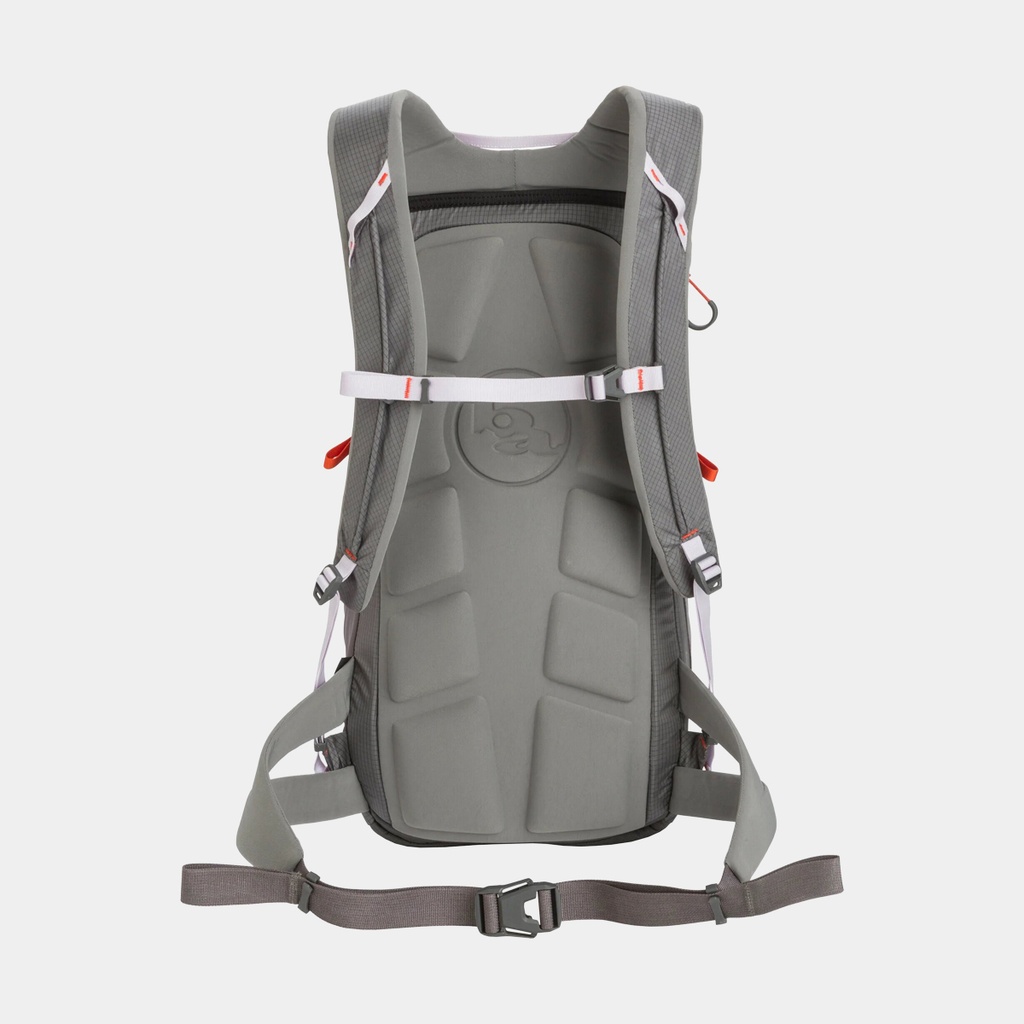 Impassable 20L Olive (copie)