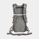 Impassable 20L Olive (copie)