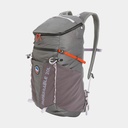 Impassable 20L Olive (copie)