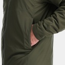 Vital Windshell Jacket Acid (copie)