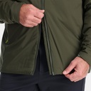Vital Windshell Jacket Acid (copie)