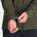 Vital Windshell Jacket Acid (copie)