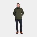 Vital Windshell Jacket Acid (copie)