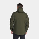 Vital Windshell Jacket Acid (copie)