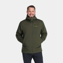 Vital Windshell Jacket Acid (copie)