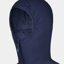 Xenair Alpine Jacket Army (copie)