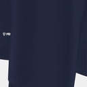 Xenair Alpine Jacket Army (copie)