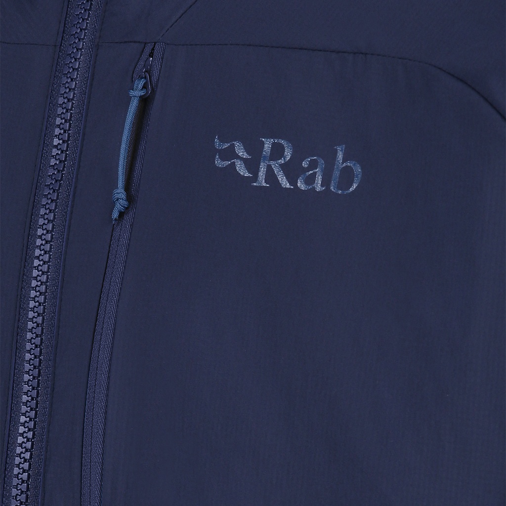 Xenair Alpine Jacket Army (copie)