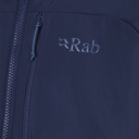 Xenair Alpine Jacket Army (copie)