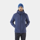 Xenair Alpine Jacket Army (copie)