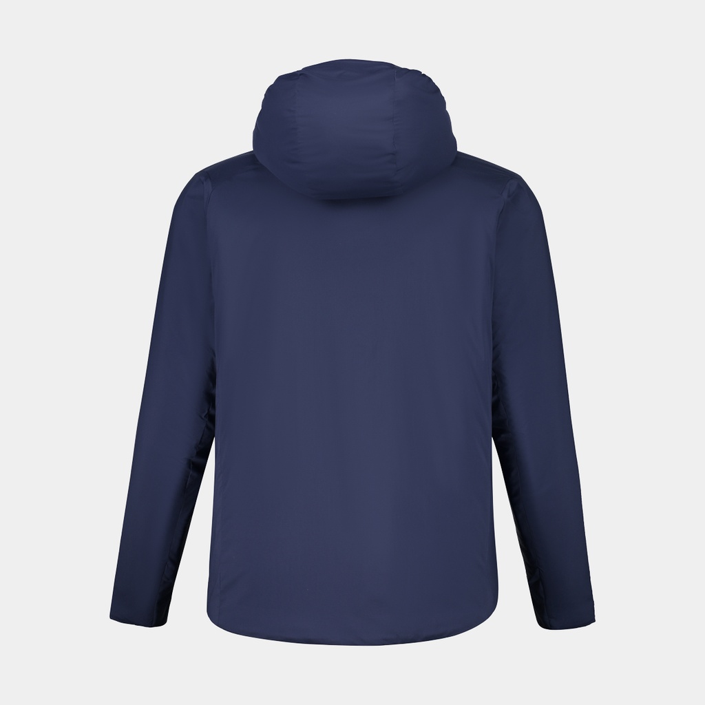 Xenair Alpine Jacket Army (copie)