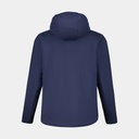 Xenair Alpine Jacket Army (copie)