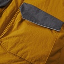 Arctus Parka (2022) Black (copie)