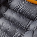 Arctus Parka (2022) Black (copie)