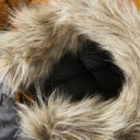 Arctus Parka (2022) Black (copie)