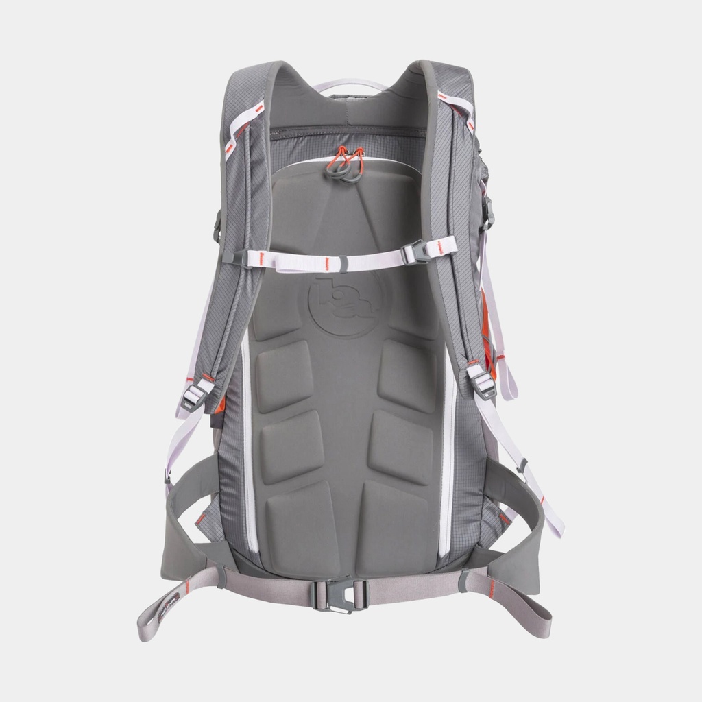 Ditch Rider 32L Olive (copie)