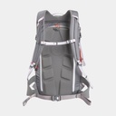 Ditch Rider 32L Olive (copie)