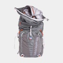 Ditch Rider 32L Olive (copie)