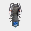 Ditch Rider 32L Olive (copie)
