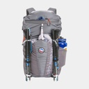 Ditch Rider 32L Olive (copie)