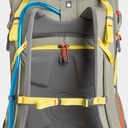 Prospector 50L Olive