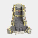 Prospector 50L Olive