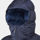 Neutrino Pro Jacket Black (copie)