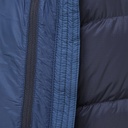 Neutrino Pro Jacket Black (copie)