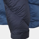 Neutrino Pro Jacket Black (copie)