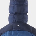 Neutrino Pro Jacket Black (copie)