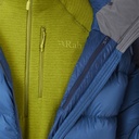 Neutrino Pro Jacket Black (copie)