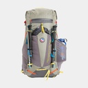 Prospector 50L Olive
