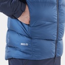 Neutrino Pro Jacket Black (copie)