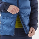 Neutrino Pro Jacket Black (copie)